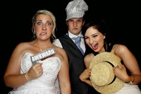 PicMe Photo Booth Hire 1091556 Image 6